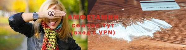 ГАЛЛЮЦИНОГЕННЫЕ ГРИБЫ Осташков