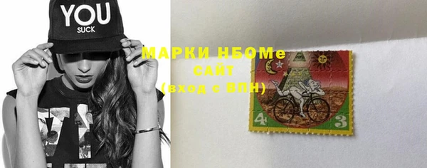 бошки Осинники