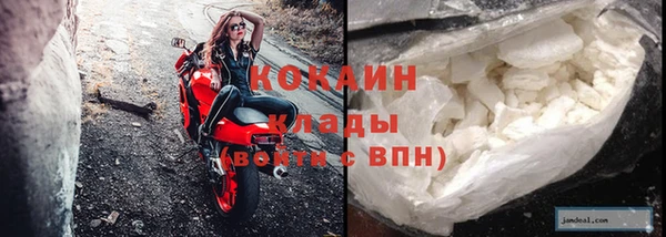 ГАЛЛЮЦИНОГЕННЫЕ ГРИБЫ Осташков