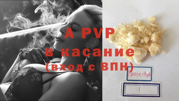 бошки Осинники